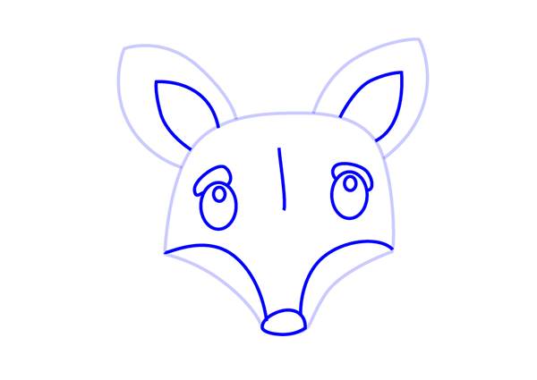 /uploads/image/2021/05/03/How to Draw a Fox Face for Kids3.png